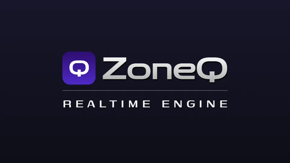 zoneq